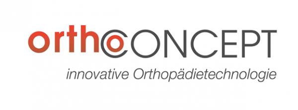 Orthoprint4D
